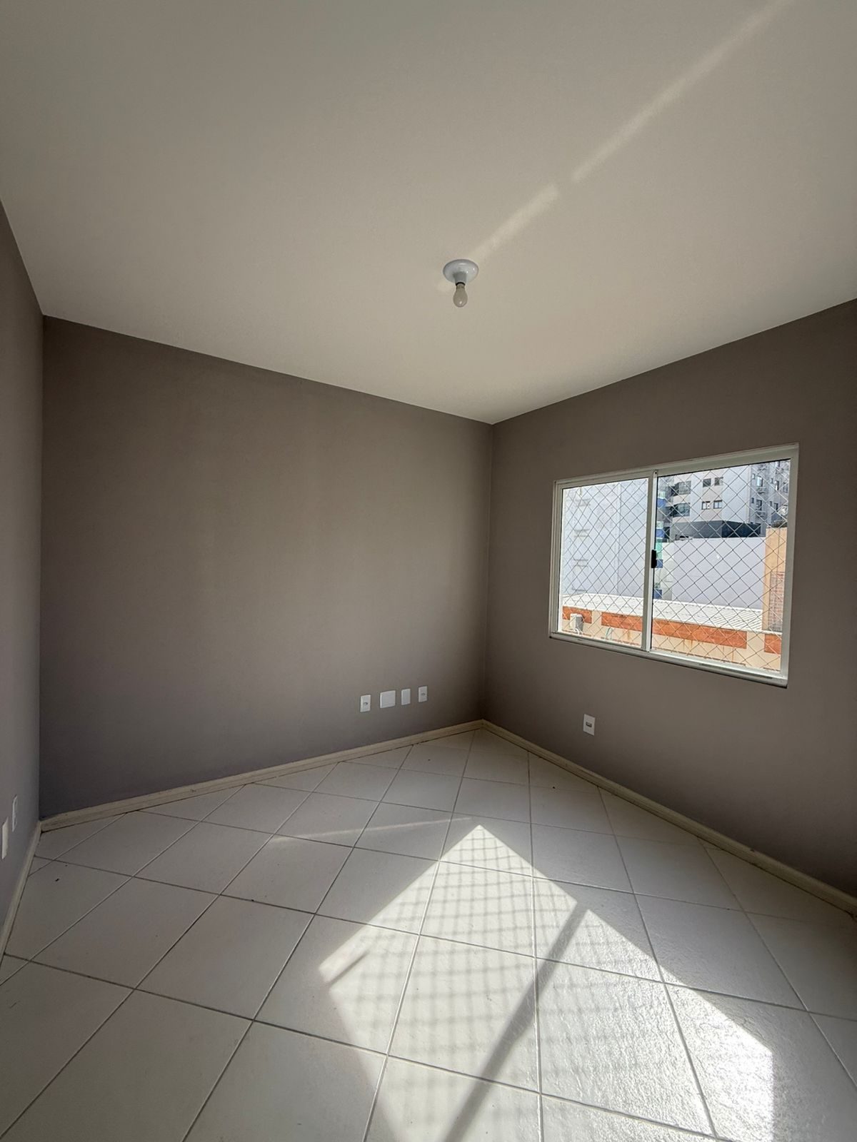 Apartamento 115 m² · Barra Sul