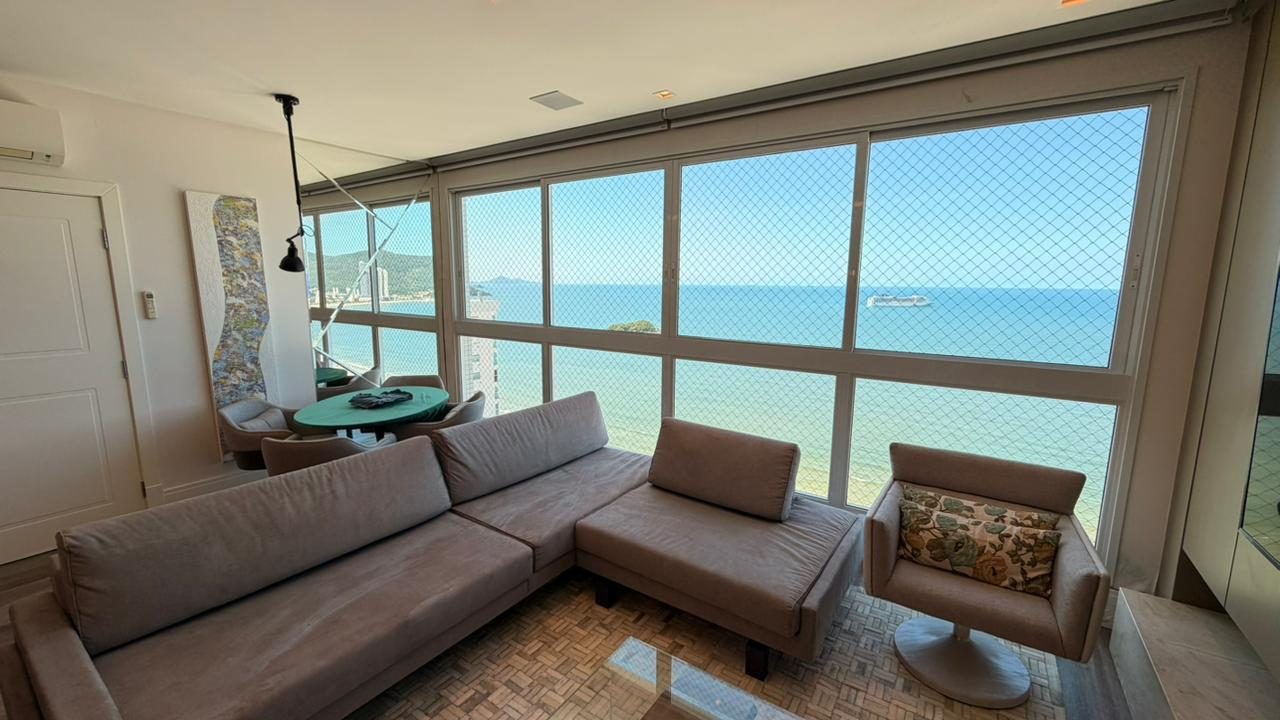 Apartamento 151 m² · Centro