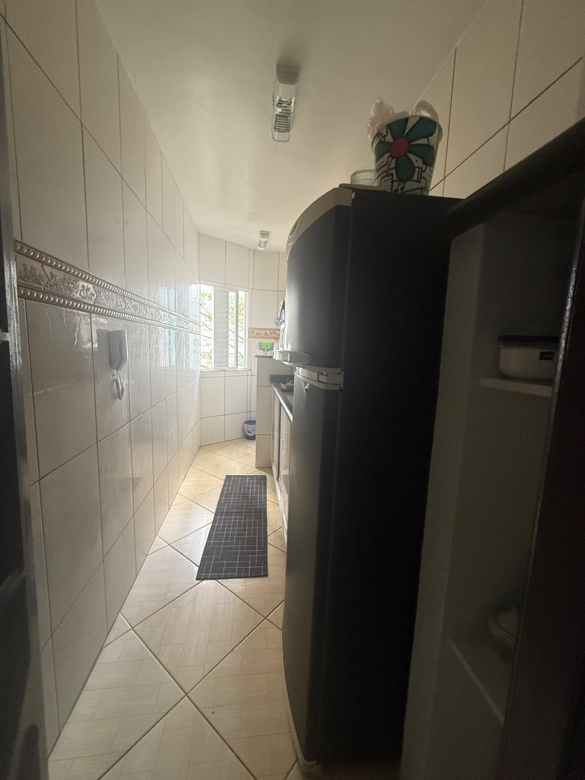 Apartamento 70 m² · Barra Sul