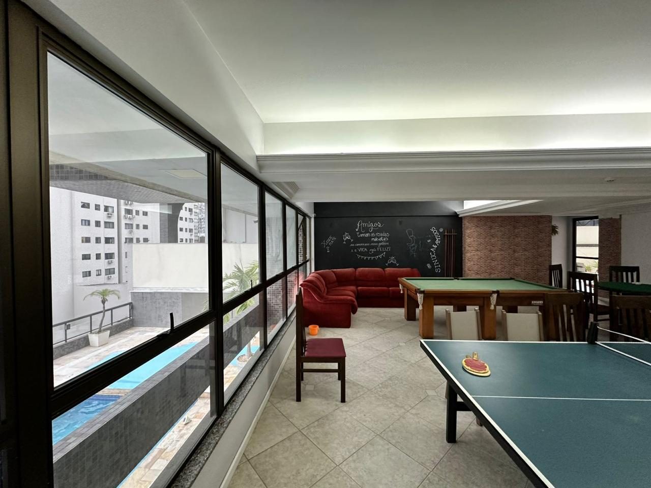 Sala comercial 146 m² · Centro 