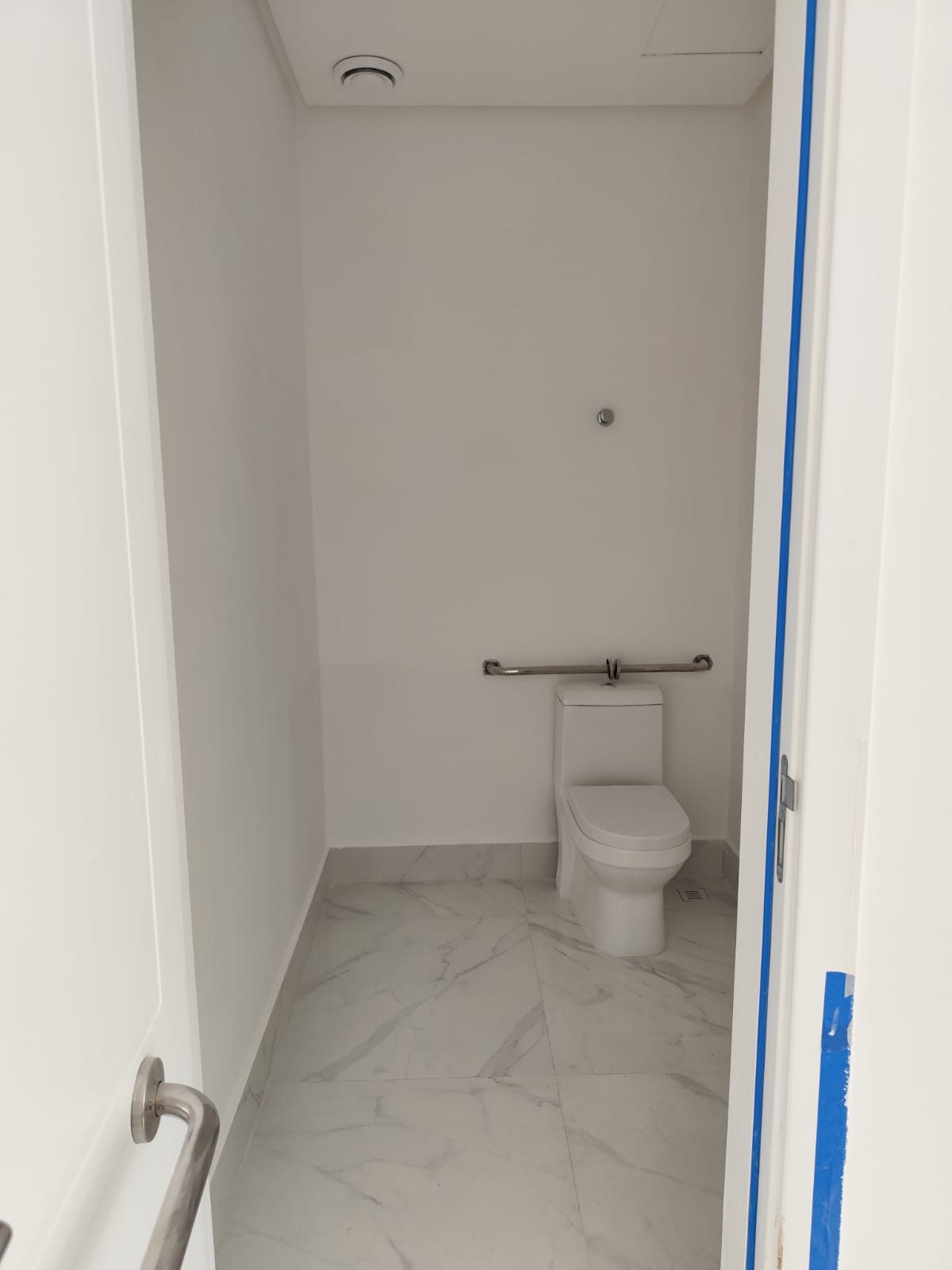 Loja comercial 44 m² · Montreux